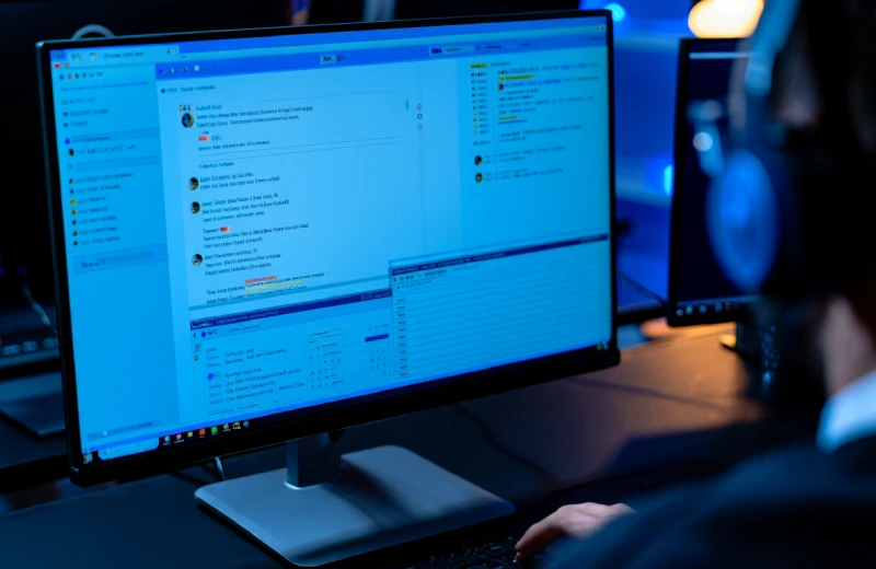 Sextortion-Investigator-Johannesburg-2