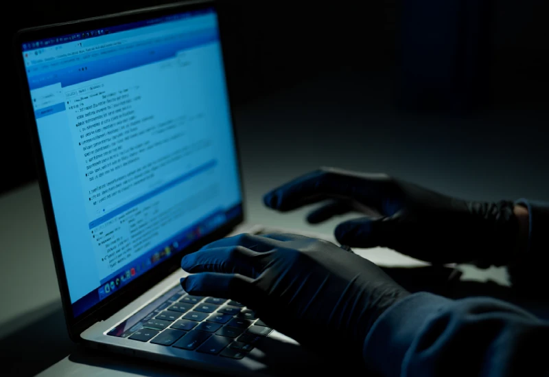 Sextortion-Investigator-Johannesburg-3