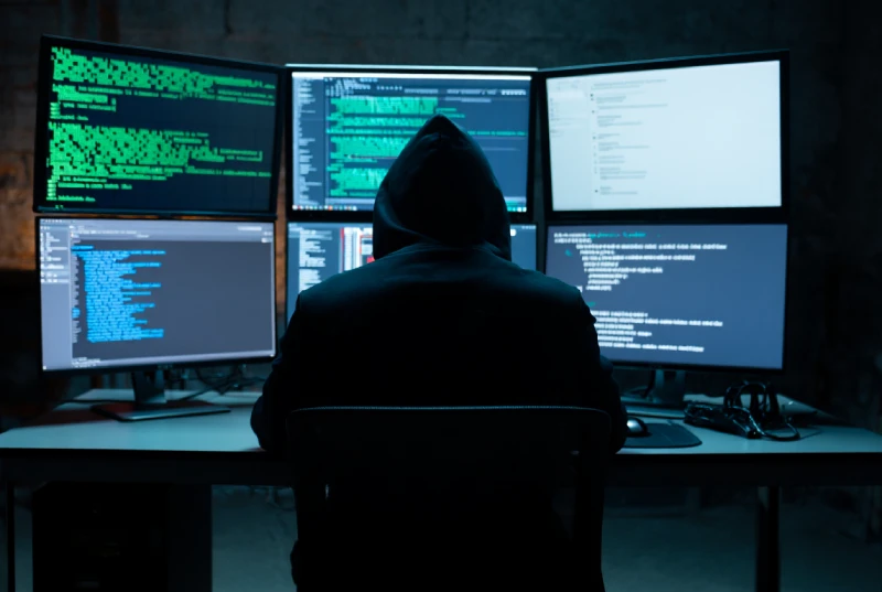 Sextortion-Investigator-Johannesburg-4