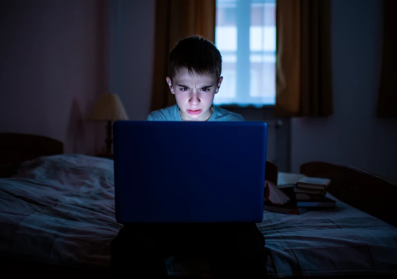 Sextortion-Investigator-Johannesburg-5