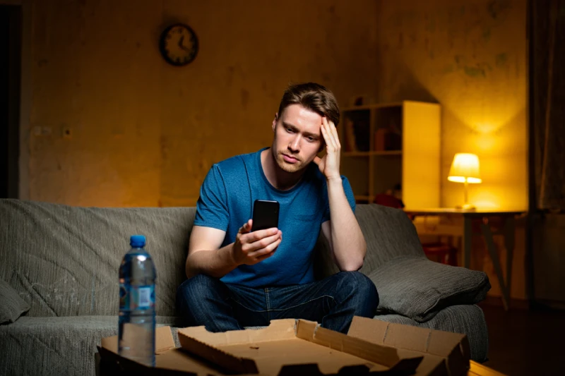 Sextortion-Investigator-Johannesburg-6