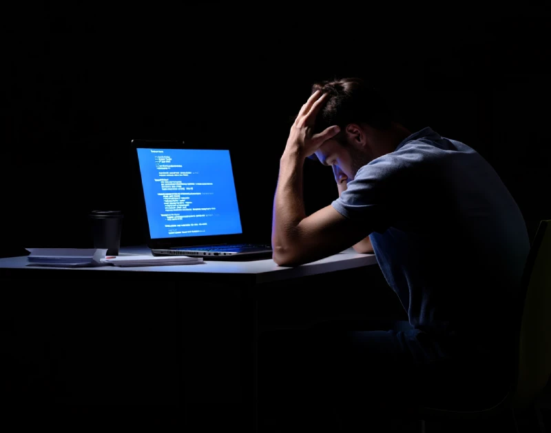 Sextortion-Investigator-Johannesburg-main-profile