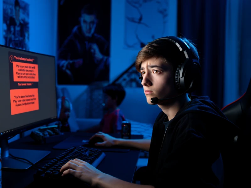 Sextortion-Investigator-Pretoria-main-image