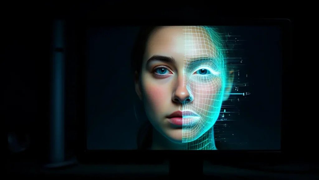 AI Deepfake Threat