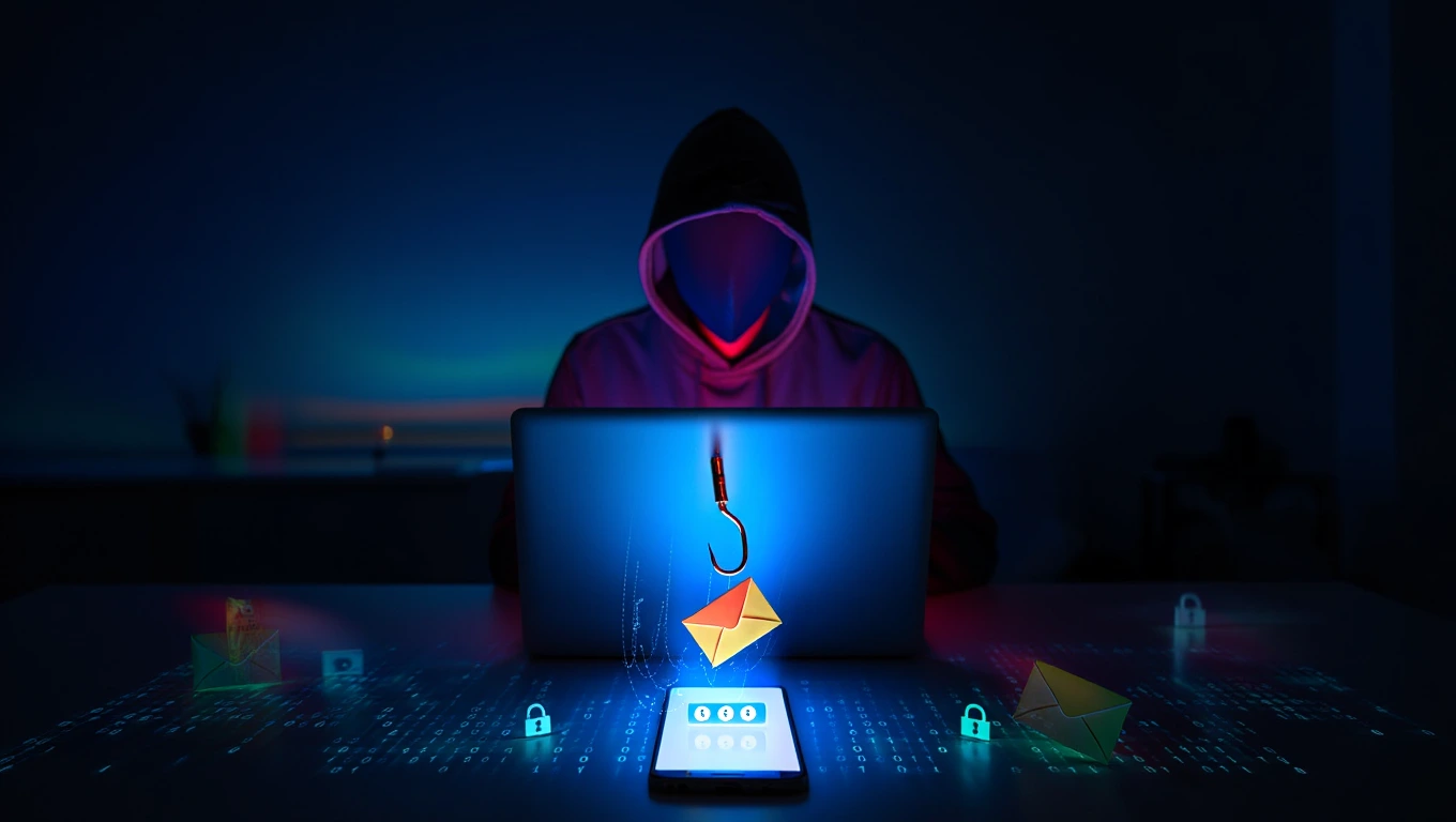 Phishing-Threat-in-South-Africa