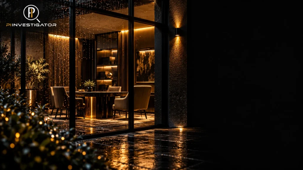 Best Private Investigator in South Africa: What Sets PI INVESTIGATOR Apart?