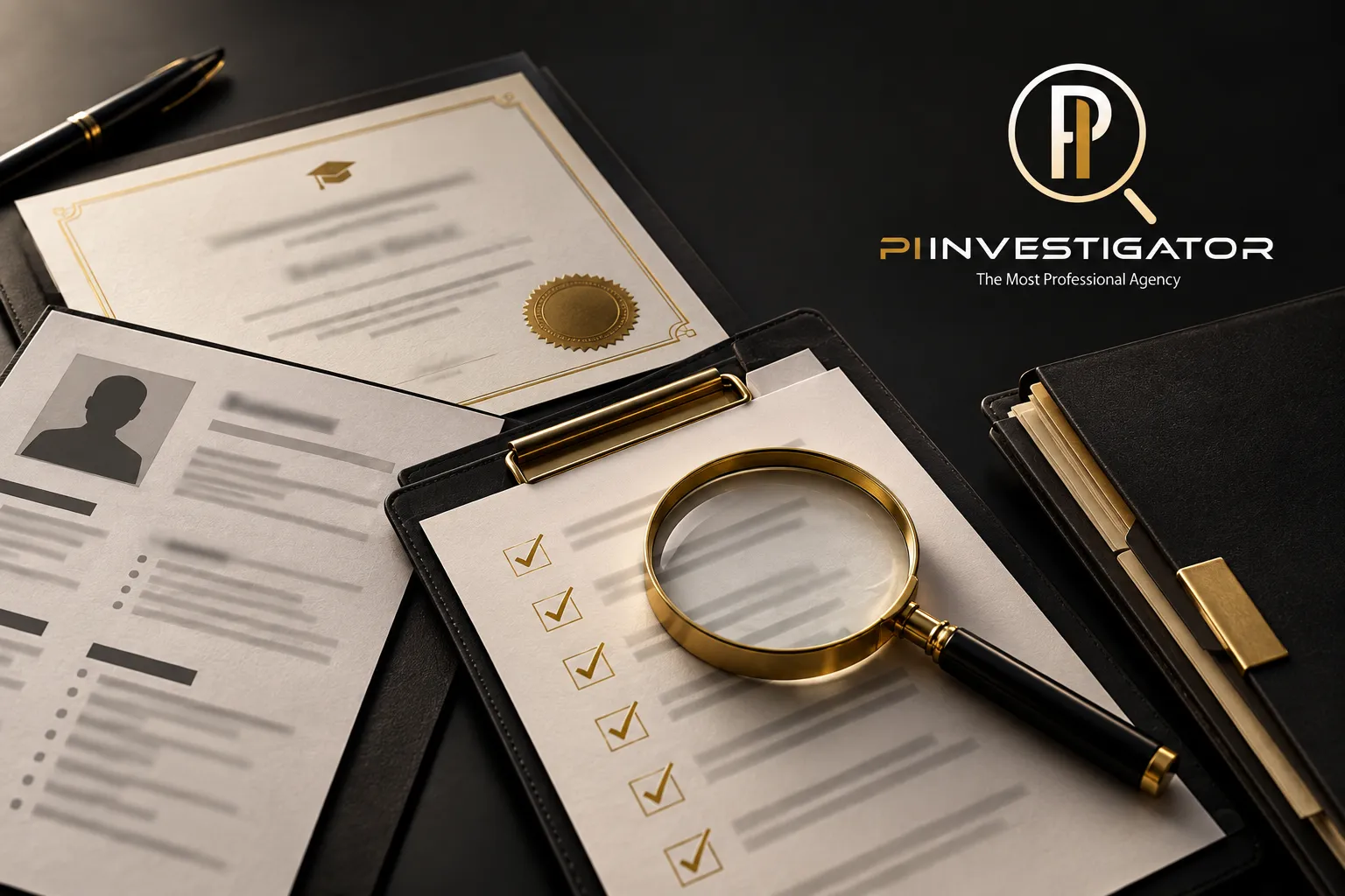 Private Investigator in Cape Town