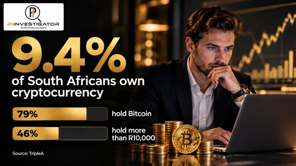 South Africas Crypto Ownership Snapshot (1)