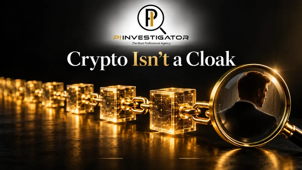 South Africas Crypto Ownership Snapshot (5)