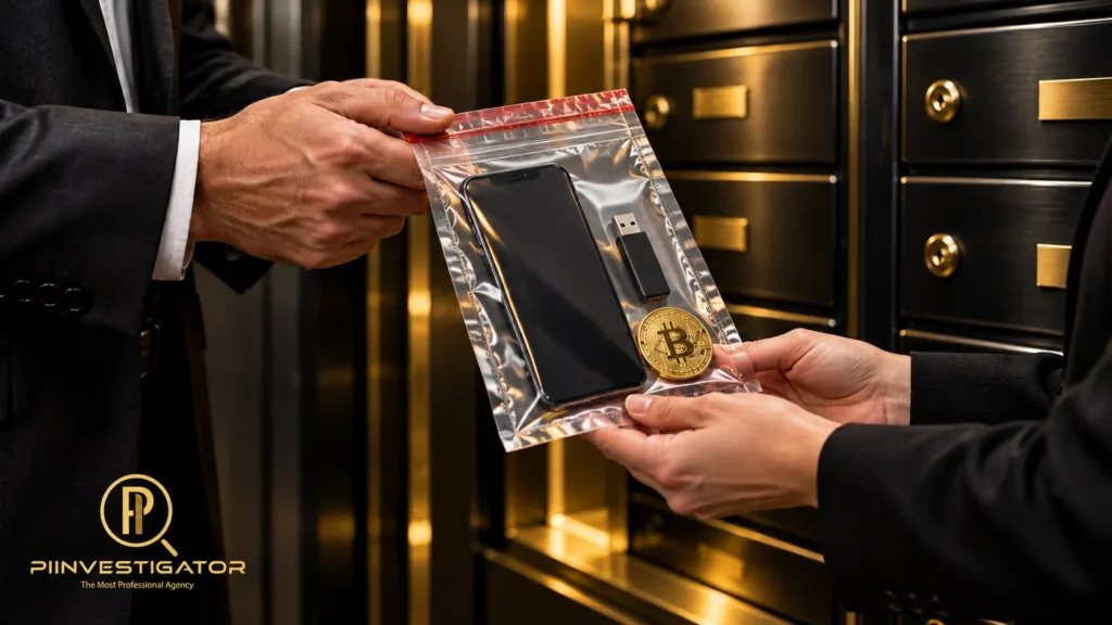 South Africas Crypto Ownership Snapshot (8)